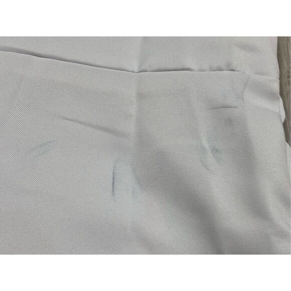 Party City Kids Nurse Doctor Costume Career Day, Wax Museum, Theater, Cosplay Ha - Picture 12 of 12